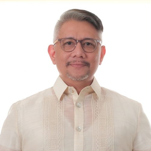 Rizal Giovani Aportadera Jr.